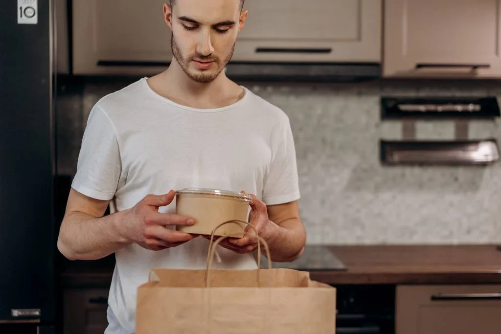 How to survey your customers?