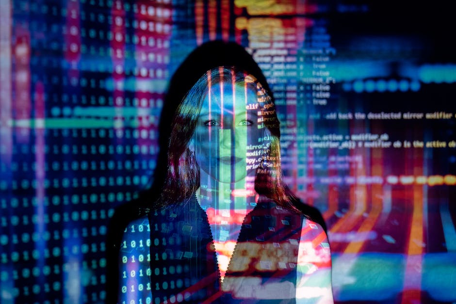 How AI Algorithms Revolutionize Customer Feedback Management