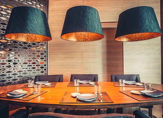 Customer Feedback Software for Restaurants